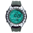 Suunto Yachtsman - Seglarklocka - SS Marin & Bilbehör AB