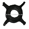 Suzuki - Impeller - 17461-97J00