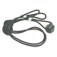Suzuki - Nödstopp - 37823-95251