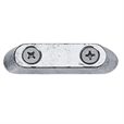 Suzuki - Zinkanod - 55300-95500-000