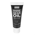 Suzuki Marine - Växelhusolja - 250ML