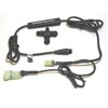 Suzuki NMEA 2000 Interfacekabel - 34992-88L00