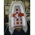 Suzumar DS-225 -  Durk med lattor