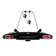 Thule Cykelhållare EuroClassic G6 LED - TH 928