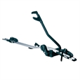 Thule Cykelhållare ProRide 591 - TH 591