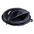 Thule Hjulväska 563XL - TH 560
