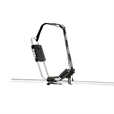 Thule Kajakhållare Hull-a-Port - TH 835-1