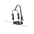 Thule Kajakhållare Hull-a-Port Pro - TH 837