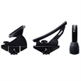 Thule Kajakhållare Hydroglide - TH 873