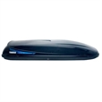 Thule Ocean 700