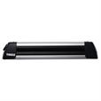 Thule Skidhållare Deluxe 726 - 4 par skidor - TH 726