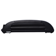 Thule Skidhållare Snowpro 745 - 3 par skidor - TH 745