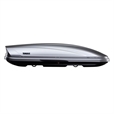 Thule Takbox Motion 800 - Silver - TH 6208S