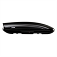 Thule Takbox Motion 800 - Svart - TH 6208B