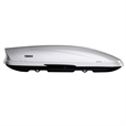 Thule Takbox Motion 800 - Vit