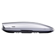 Thule Takbox Motion 900 - Silver - TH 6209S