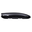 Thule Takbox Motion 900 - Svart - 6209B