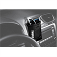Thule Väska Catch-All - TH 8010