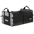 Thule Väska GoBox - TH 8005