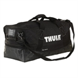 Thule Väska GoPack - TH 8002