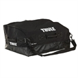 Thule Väska GoPack Nose - TH 8001