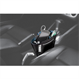 Thule Väska Seat Wedge Organizer - TH 8013
