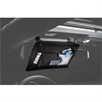 Thule Väska Solskyddsfack - TH 8012