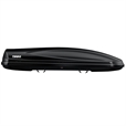 Thule - Atlantis 900 - Svart - TH 680B - Takbox