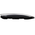 Thule - Dynamic 800 - Svart - TH 6128B - Takbox