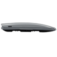 Thule - Dynamic 800 - Titan - TH 6128T - Takbox