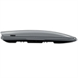 Thule - Dynamic 900 - Titan - TH 6129T - Takbox