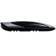 Thule - Excellence - TH 6111 - Takbox