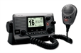 VHF 100i 010-00754-01
