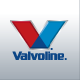 SS Bilbehör AB, Valvoline