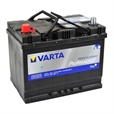 Varta Professional Marin/Fritid 75Ah