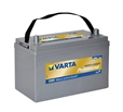 Varta Professional AGM 115Ah - 830115060 B922