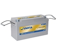 Varta Professional AGM 150Ah - 830150090 B922