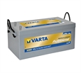 Varta Professional AGM 260Ah - 830260152 B922