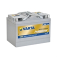Varta Professional AGM 60Ah - 830060037 B922