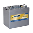 Varta Professional AGM 70Ah - 830070045 B922
