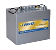 Varta Professional AGM 85Ah - 830085051 B922
