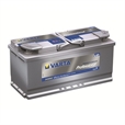 Varta Professional DP AGM 105Ah - 840105095 C542