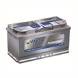 Varta Professional Dual Purpose AGM 95Ah - 840095085 C542