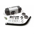 Webasto - Air Top EVO 3900 24 volt - W9008942A