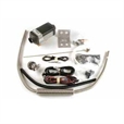Webasto - Dieselvärmare - Air Top 2000 ST - W9009780A