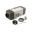 Webasto - Dieselvärmare - Air Top Evo 5500 - W9019738A