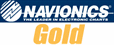 Navioncs Gold