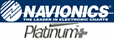Navionics Platinum+