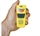 Mcmurdo Fastfind Nödsändare - 210 PLB - GPS