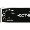 CTEK MXS 7.0 - 12V, 7A Batteriladdare 